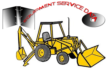 Loader Service